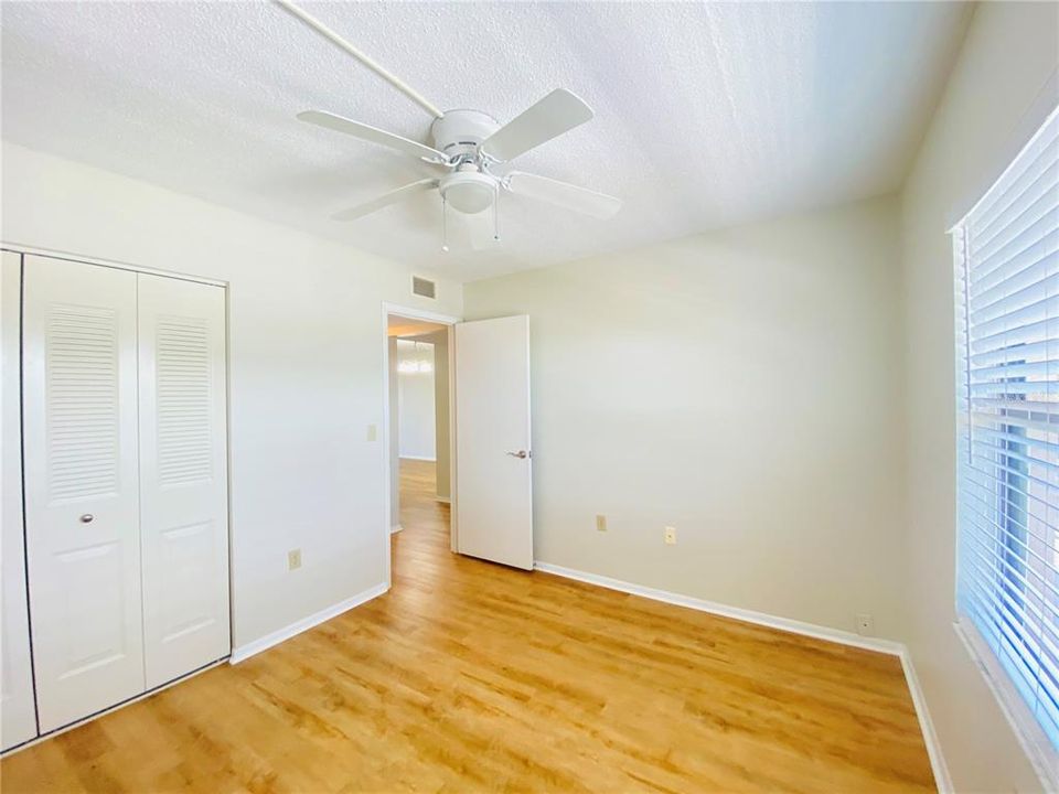 For Rent: $1,450 (2 beds, 2 baths, 1001 Square Feet)