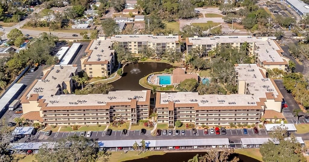 For Rent: $1,450 (2 beds, 2 baths, 1001 Square Feet)