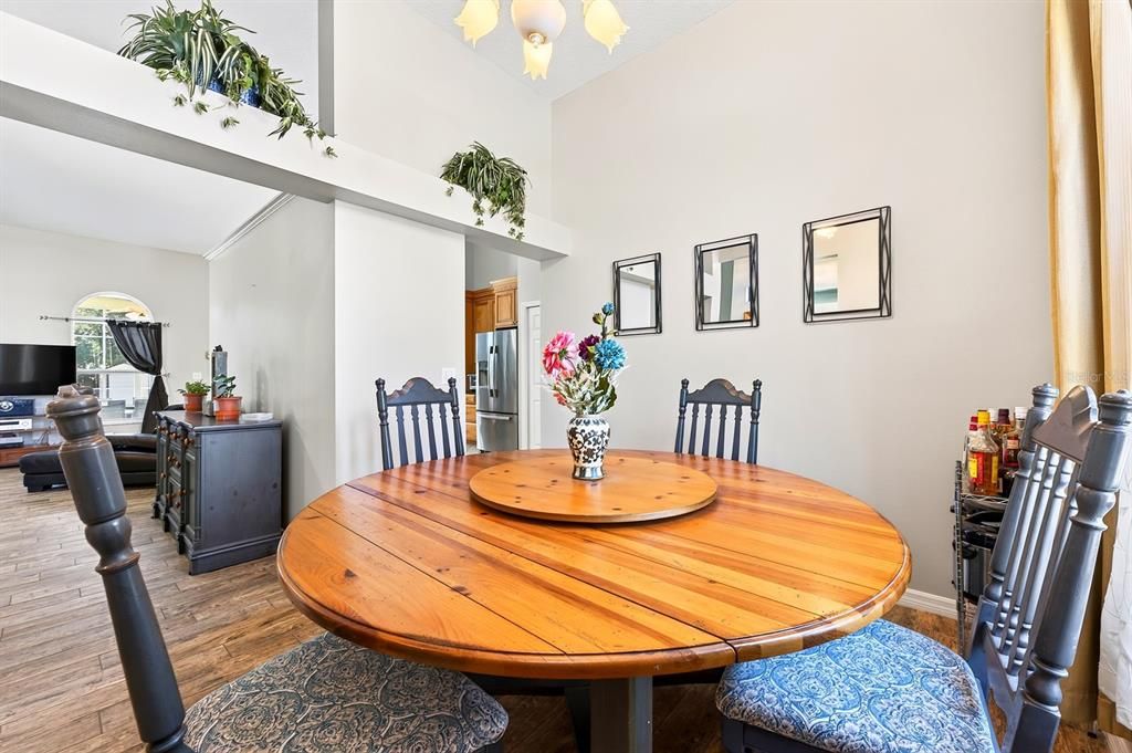 For Sale: $415,000 (5 beds, 2 baths, 2130 Square Feet)