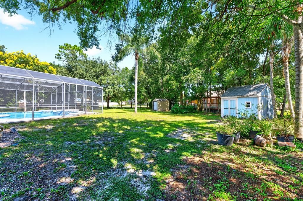 For Sale: $415,000 (5 beds, 2 baths, 2130 Square Feet)