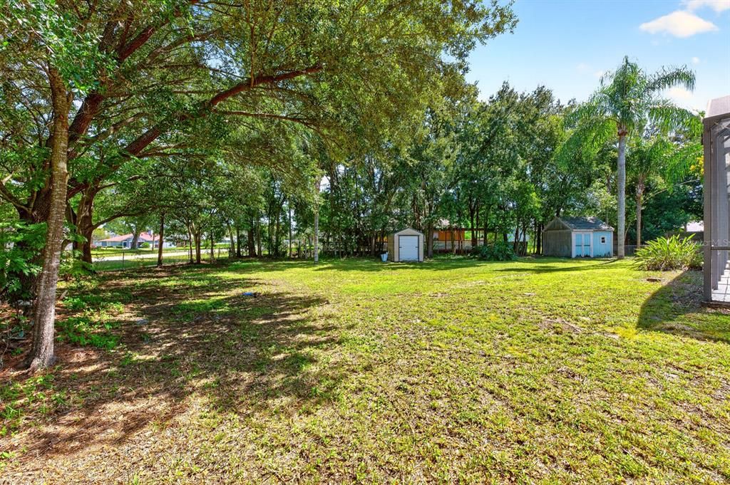 For Sale: $415,000 (5 beds, 2 baths, 2130 Square Feet)