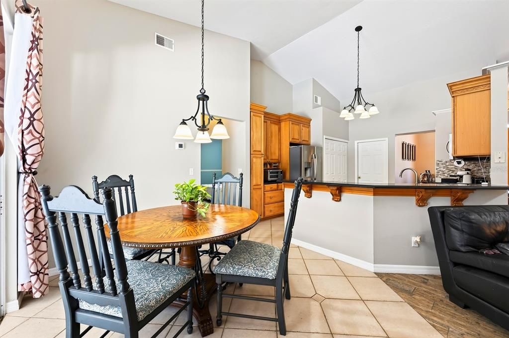 For Sale: $415,000 (5 beds, 2 baths, 2130 Square Feet)