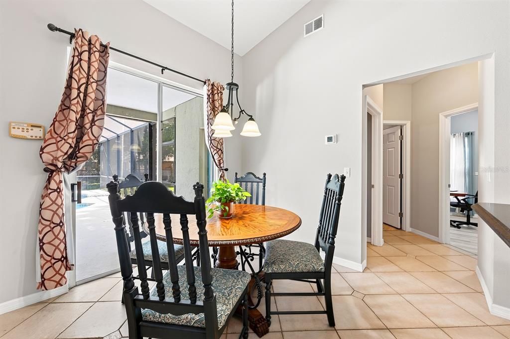 For Sale: $415,000 (5 beds, 2 baths, 2130 Square Feet)