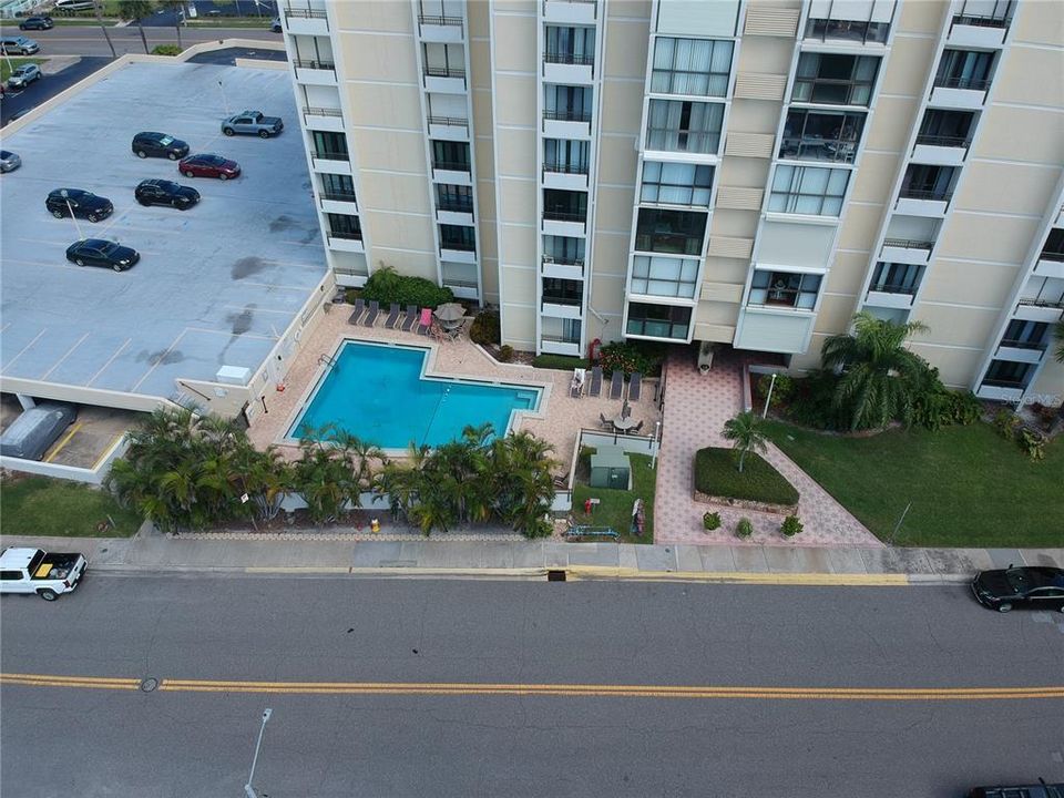 For Sale: $639,000 (2 beds, 2 baths, 1260 Square Feet)