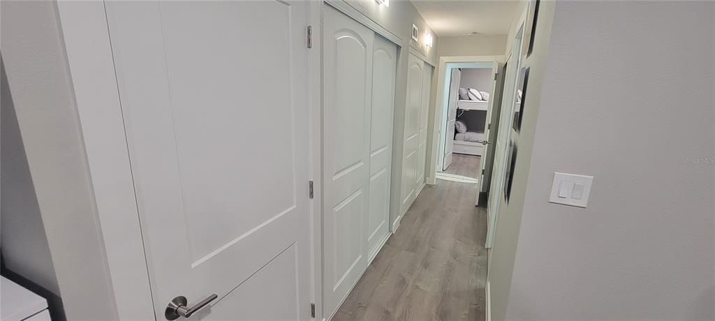 For Sale: $639,000 (2 beds, 2 baths, 1260 Square Feet)