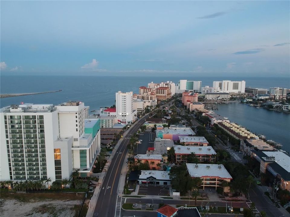 For Sale: $639,000 (2 beds, 2 baths, 1260 Square Feet)