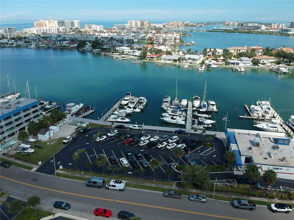 For Sale: $639,000 (2 beds, 2 baths, 1260 Square Feet)