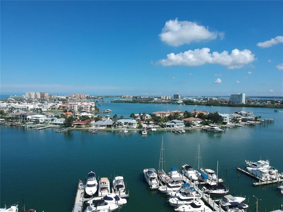 For Sale: $639,000 (2 beds, 2 baths, 1260 Square Feet)