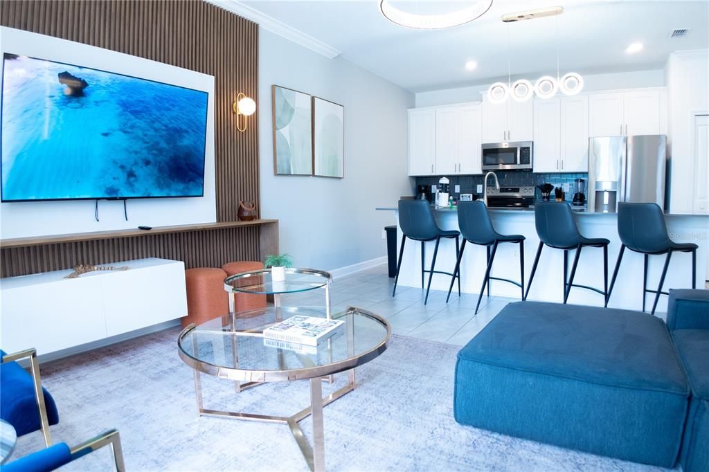 For Rent: $3,200 (4 beds, 3 baths, 1902 Square Feet)