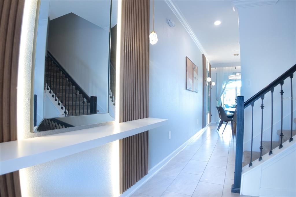 For Rent: $3,200 (4 beds, 3 baths, 1902 Square Feet)