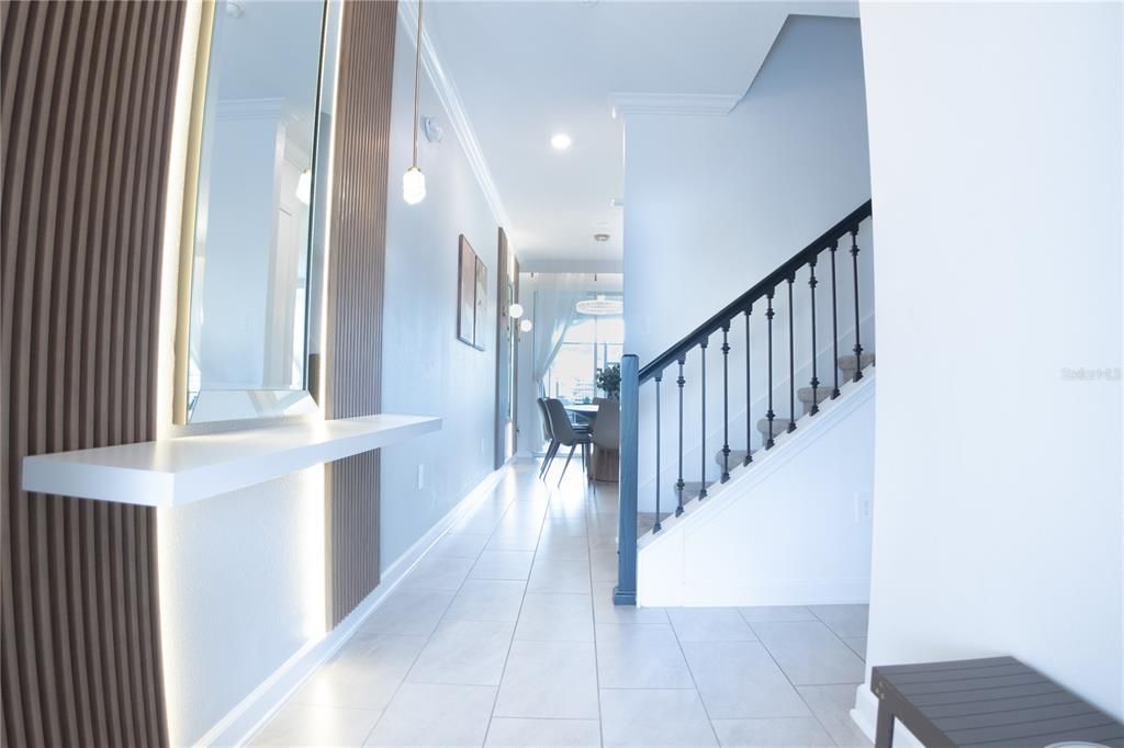 For Rent: $3,200 (4 beds, 3 baths, 1902 Square Feet)