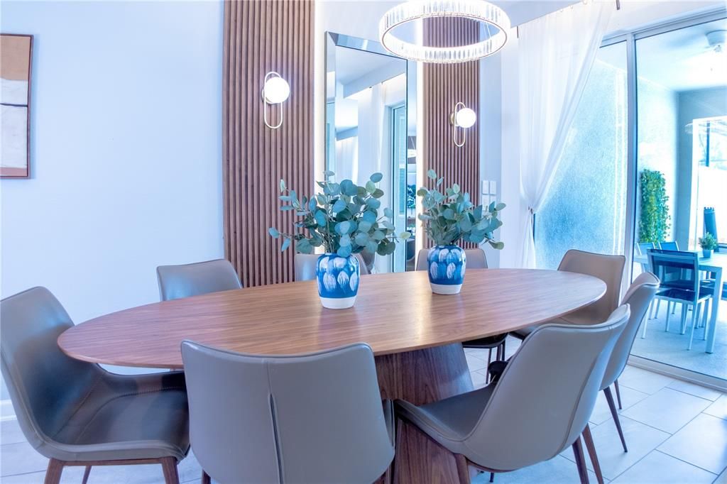 For Rent: $3,200 (4 beds, 3 baths, 1902 Square Feet)