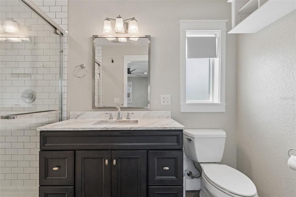 For Rent: $3,500 (3 beds, 2 baths, 1703 Square Feet)