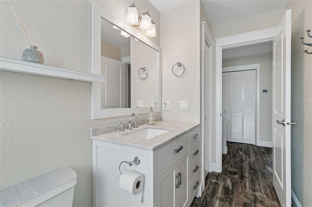 For Rent: $3,500 (3 beds, 2 baths, 1703 Square Feet)