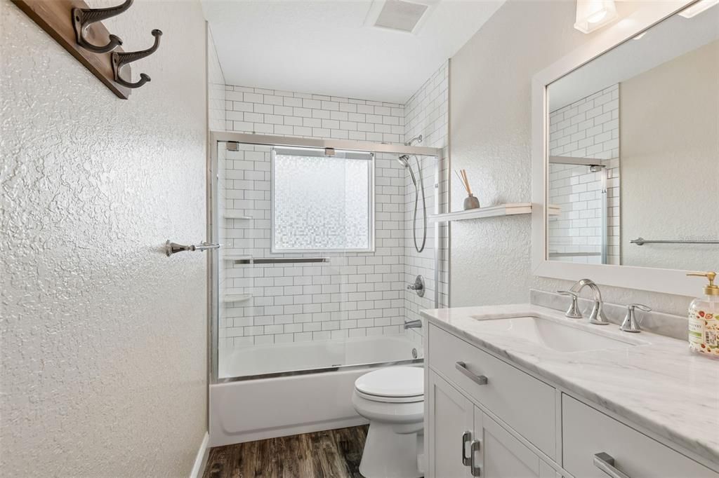 For Rent: $3,500 (3 beds, 2 baths, 1703 Square Feet)
