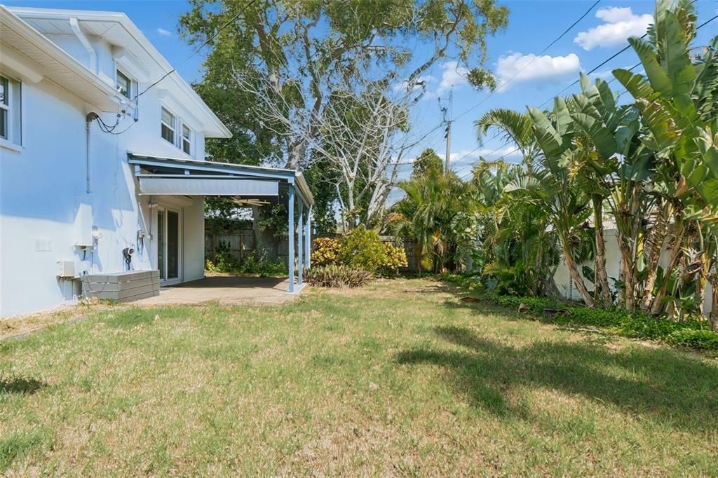 For Rent: $3,500 (3 beds, 2 baths, 1703 Square Feet)