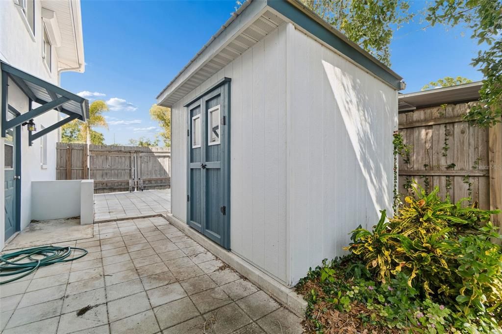 For Rent: $3,500 (3 beds, 2 baths, 1703 Square Feet)