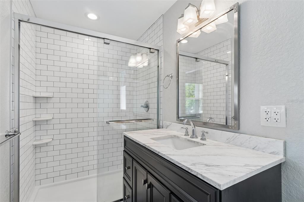 For Rent: $3,500 (3 beds, 2 baths, 1703 Square Feet)