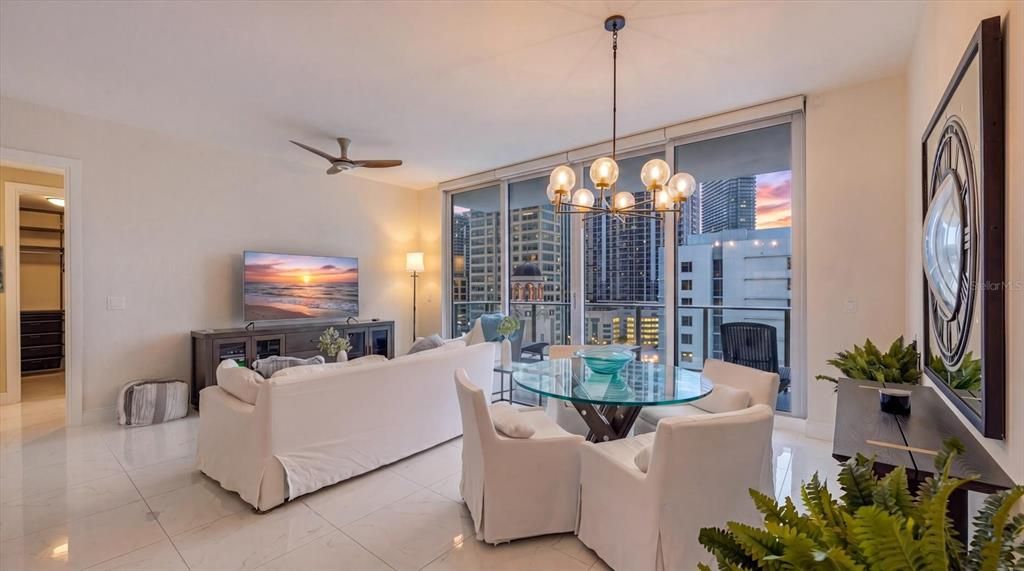 For Rent: $9,000 (2 beds, 2 baths, 1431 Square Feet)