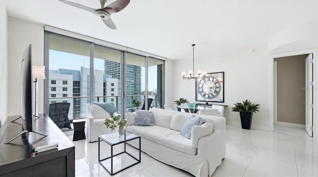For Rent: $9,000 (2 beds, 2 baths, 1431 Square Feet)