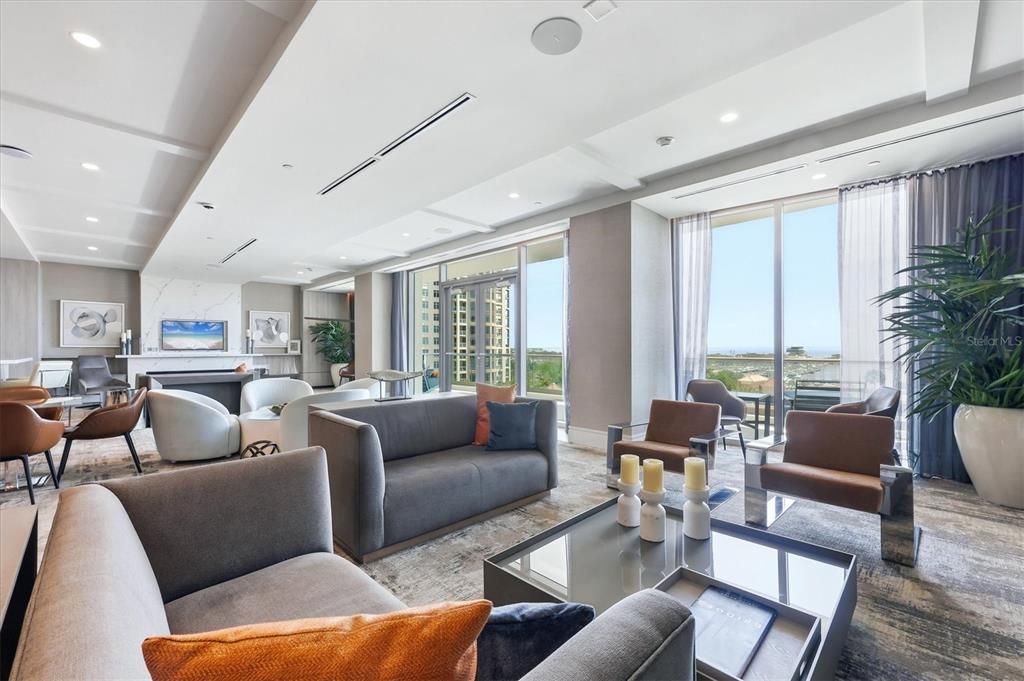 For Rent: $9,000 (2 beds, 2 baths, 1431 Square Feet)