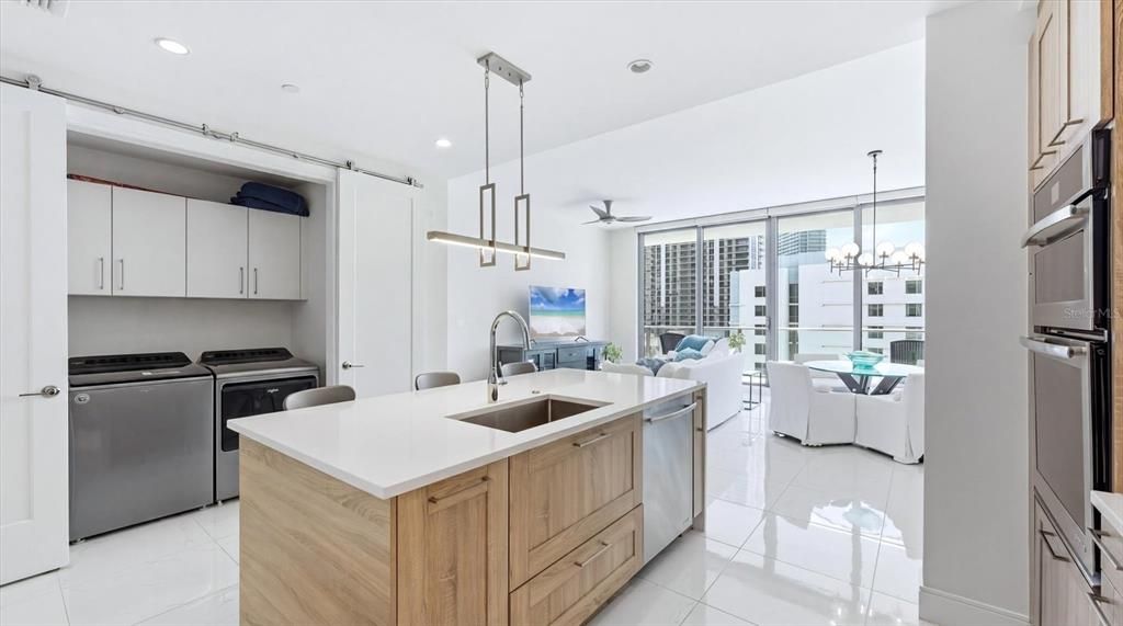 For Rent: $9,000 (2 beds, 2 baths, 1431 Square Feet)