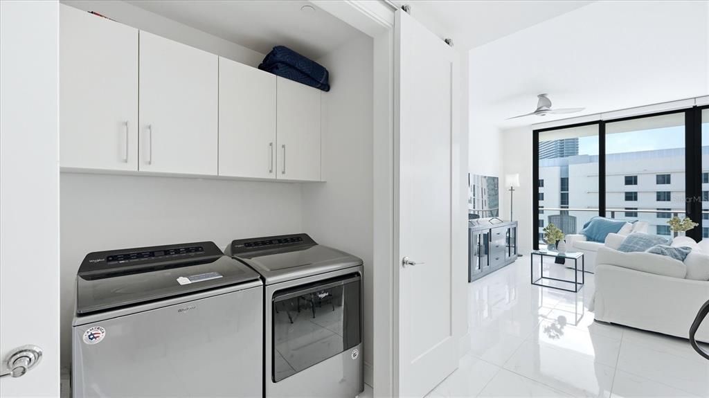 For Rent: $9,000 (2 beds, 2 baths, 1431 Square Feet)