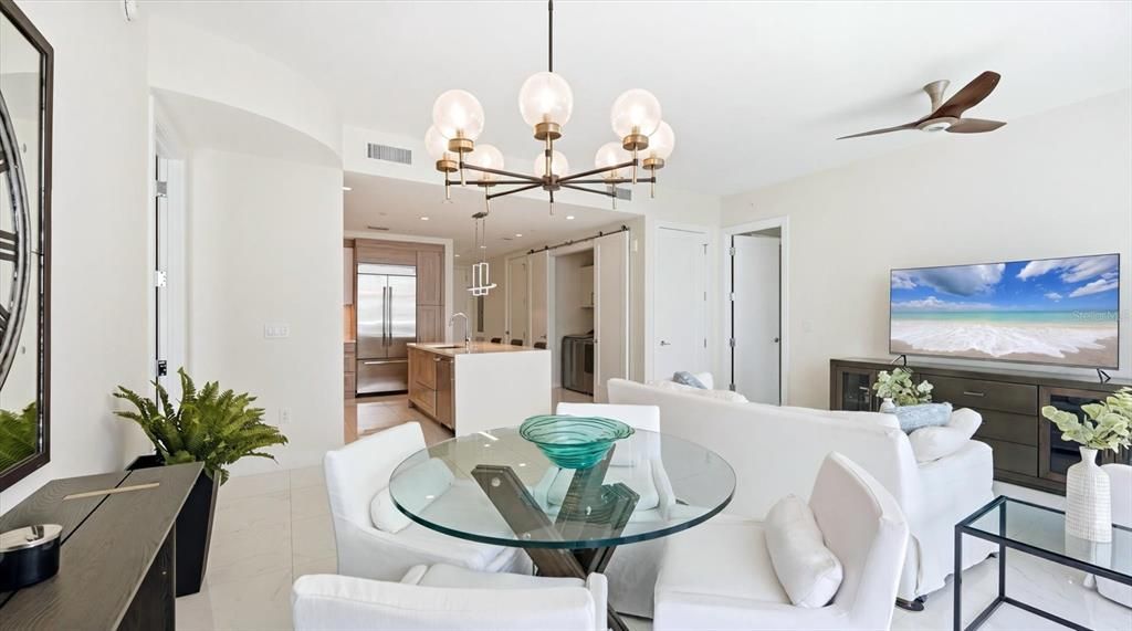 For Rent: $9,000 (2 beds, 2 baths, 1431 Square Feet)