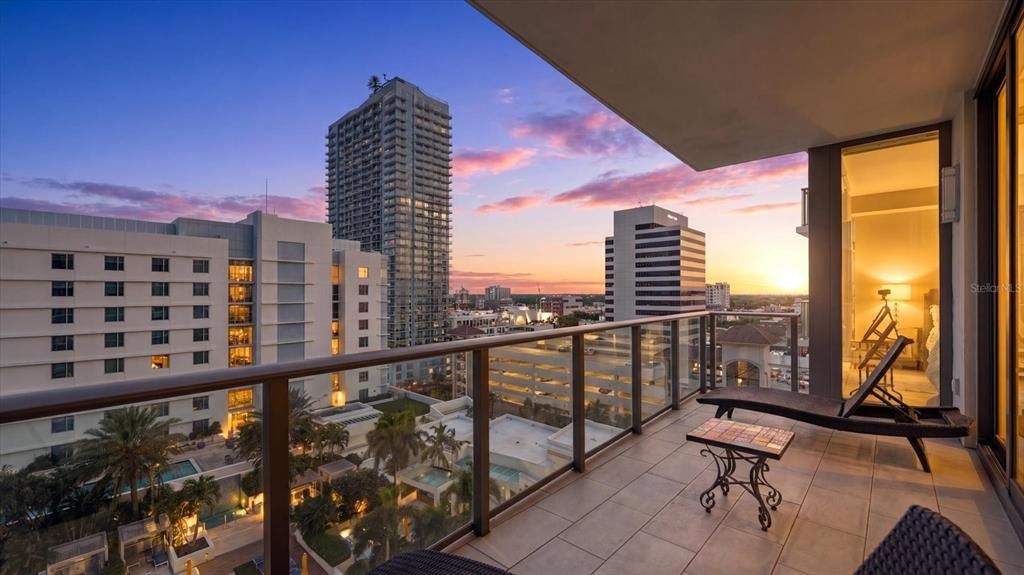 For Rent: $9,000 (2 beds, 2 baths, 1431 Square Feet)