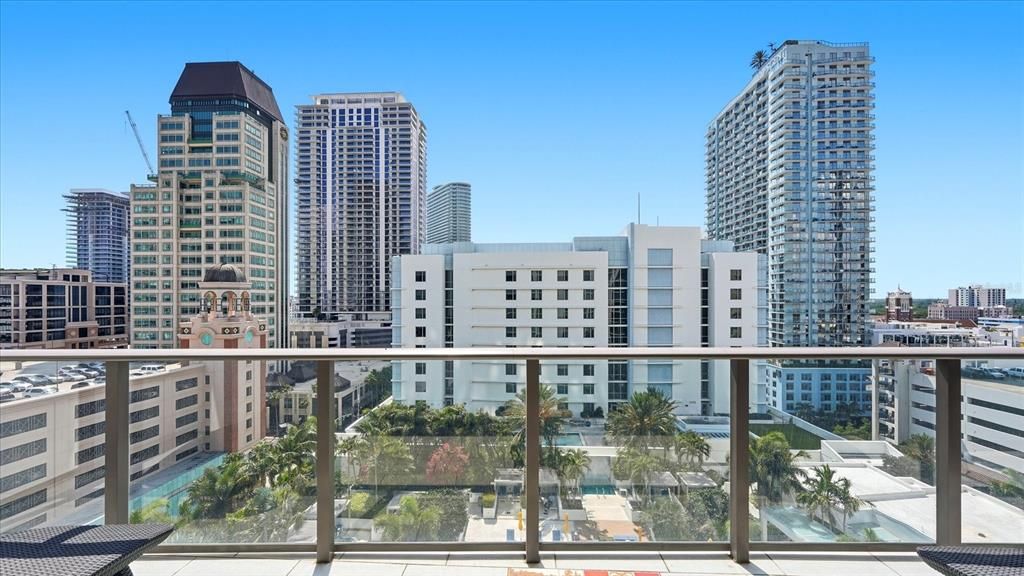For Rent: $9,000 (2 beds, 2 baths, 1431 Square Feet)