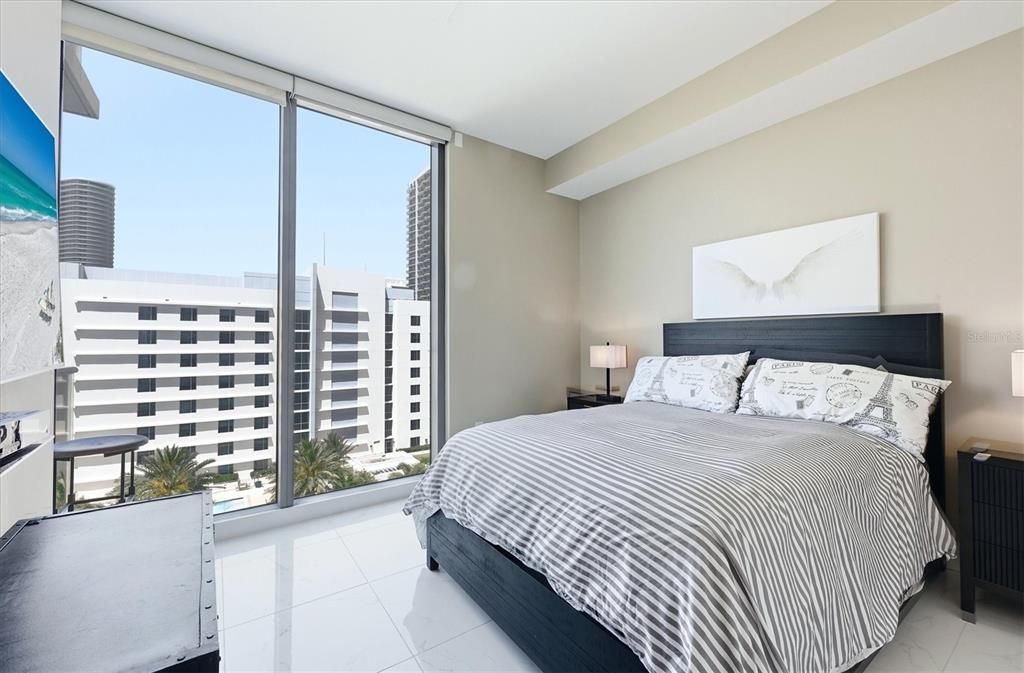 For Rent: $9,000 (2 beds, 2 baths, 1431 Square Feet)