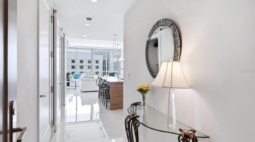 For Rent: $9,000 (2 beds, 2 baths, 1431 Square Feet)
