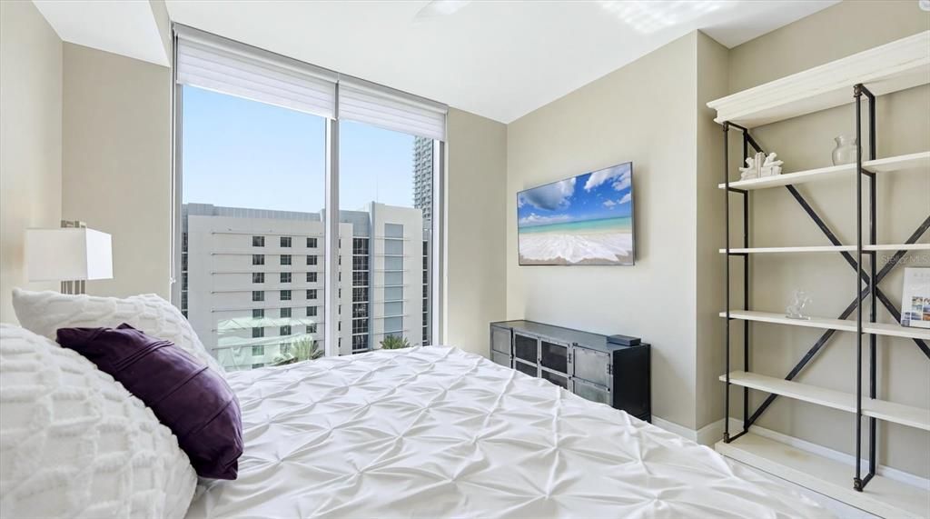 For Rent: $9,000 (2 beds, 2 baths, 1431 Square Feet)