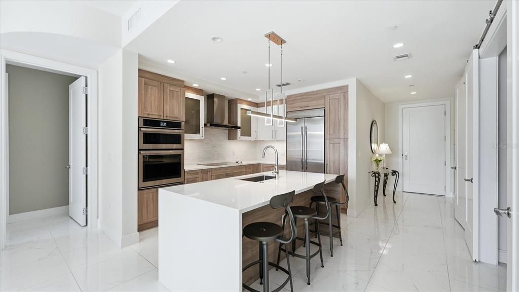 For Rent: $9,000 (2 beds, 2 baths, 1431 Square Feet)