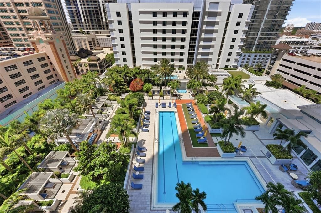 For Rent: $9,000 (2 beds, 2 baths, 1431 Square Feet)