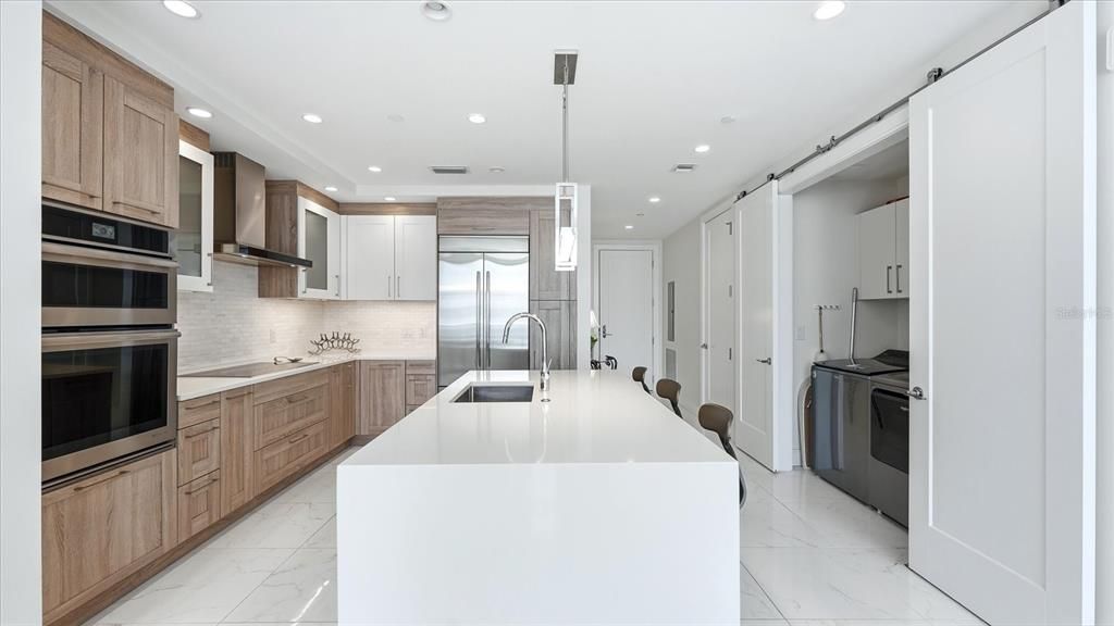 For Rent: $9,000 (2 beds, 2 baths, 1431 Square Feet)
