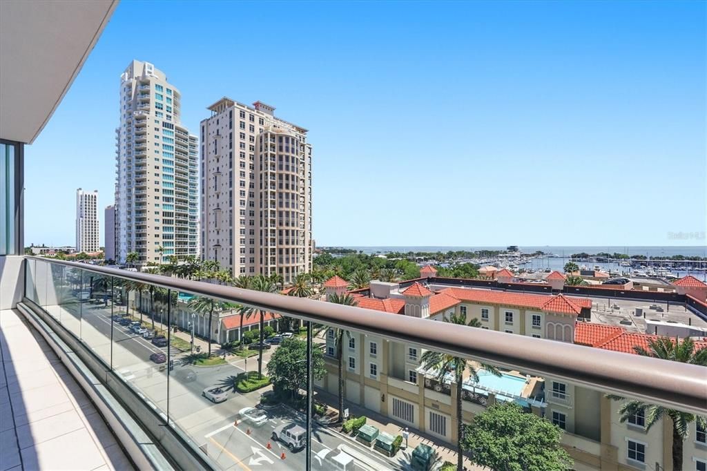 For Rent: $9,000 (2 beds, 2 baths, 1431 Square Feet)