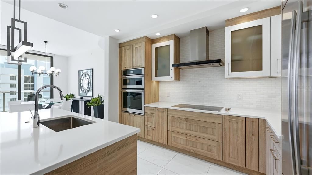 For Rent: $9,000 (2 beds, 2 baths, 1431 Square Feet)
