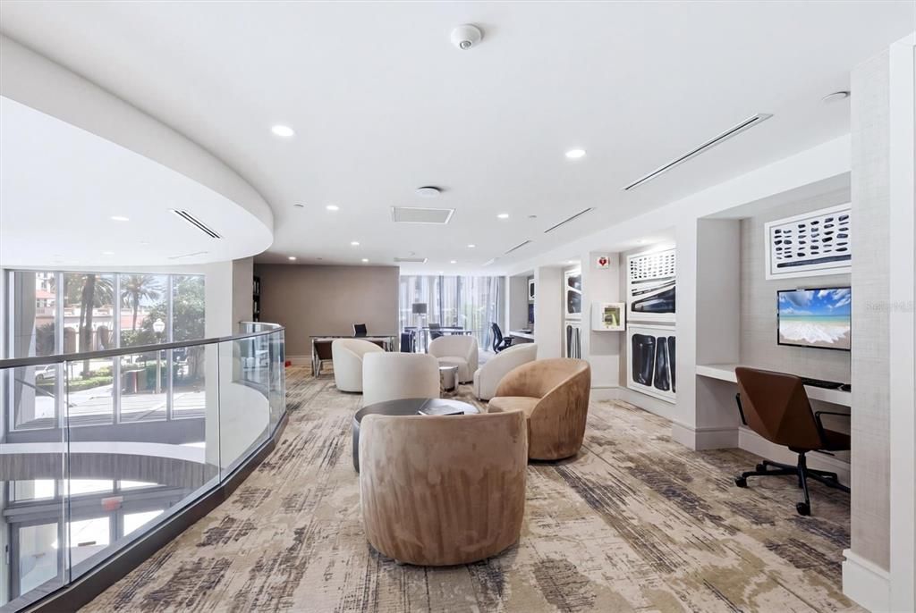 For Rent: $9,000 (2 beds, 2 baths, 1431 Square Feet)