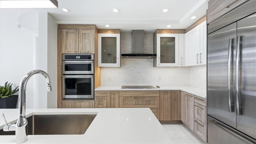 For Rent: $9,000 (2 beds, 2 baths, 1431 Square Feet)