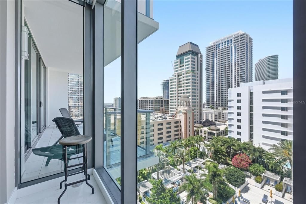 For Rent: $9,000 (2 beds, 2 baths, 1431 Square Feet)