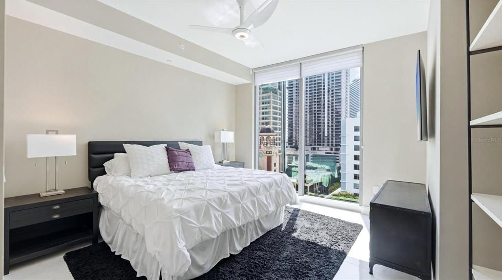 For Rent: $9,000 (2 beds, 2 baths, 1431 Square Feet)