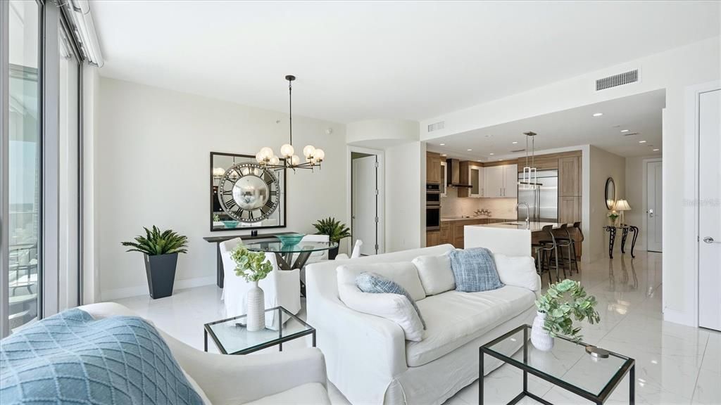 For Rent: $9,000 (2 beds, 2 baths, 1431 Square Feet)