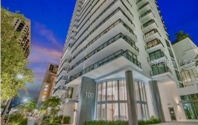 For Rent: $9,000 (2 beds, 2 baths, 1431 Square Feet)