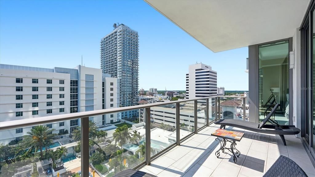 For Rent: $9,000 (2 beds, 2 baths, 1431 Square Feet)