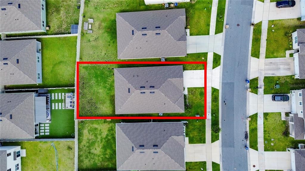 For Rent: $2,200 (4 beds, 2 baths, 1846 Square Feet)