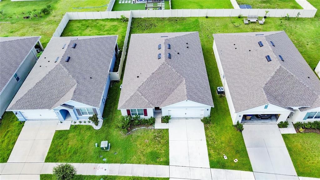 For Rent: $2,200 (4 beds, 2 baths, 1846 Square Feet)