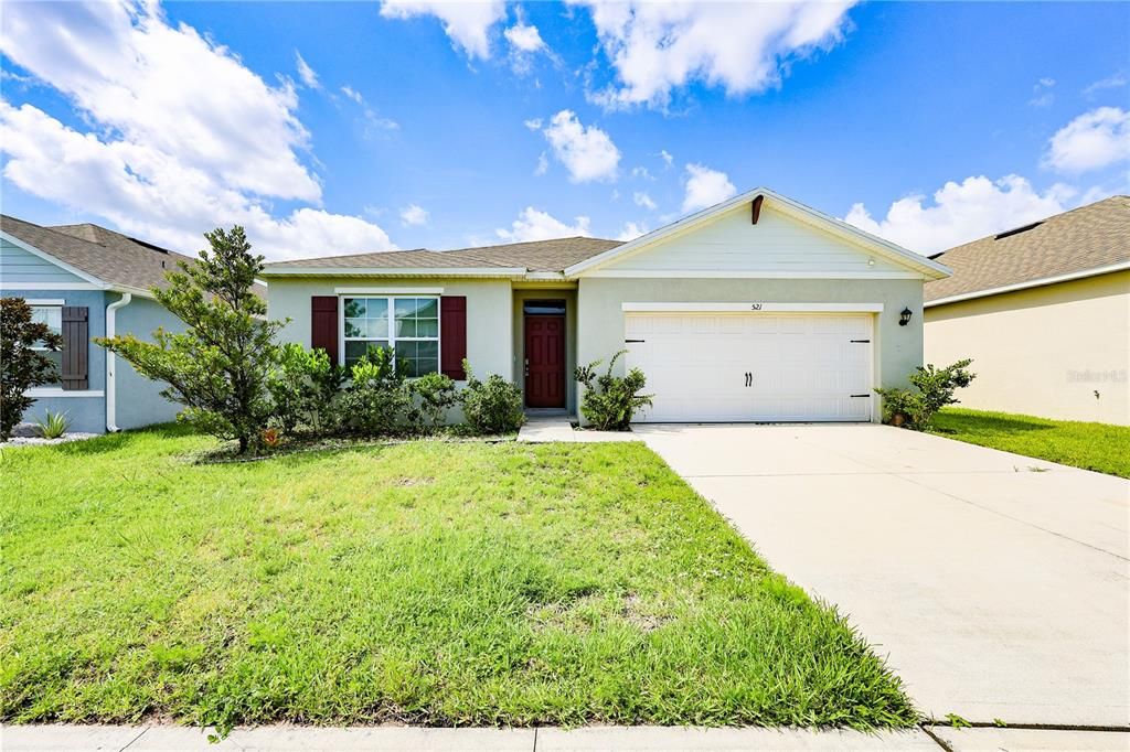 For Rent: $2,200 (4 beds, 2 baths, 1846 Square Feet)