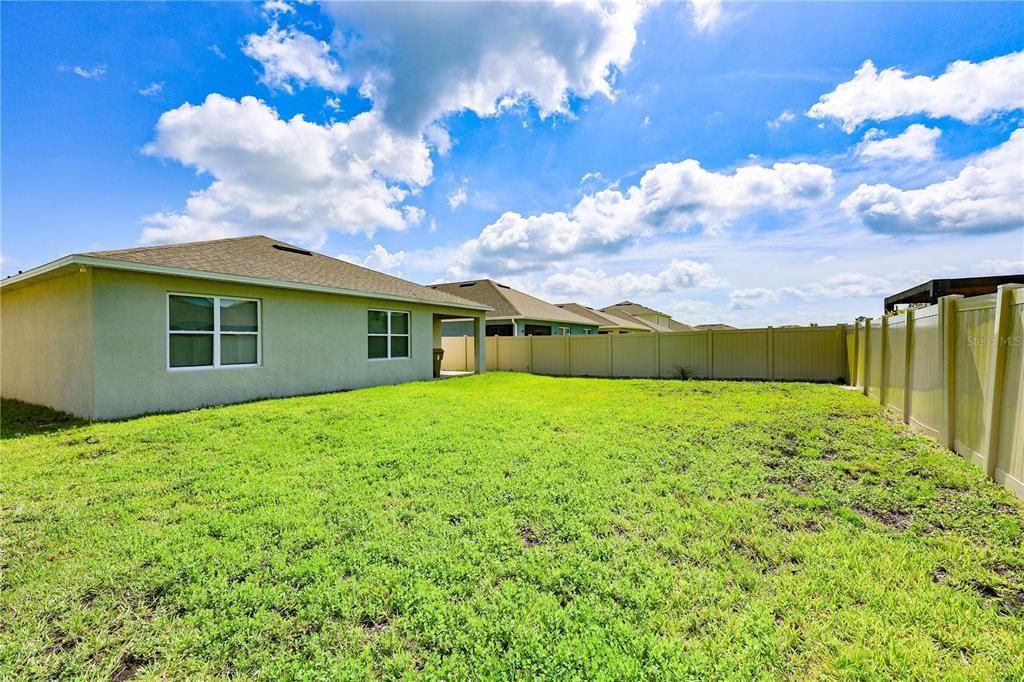 For Rent: $2,200 (4 beds, 2 baths, 1846 Square Feet)
