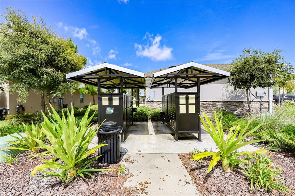 For Rent: $2,200 (4 beds, 2 baths, 1846 Square Feet)